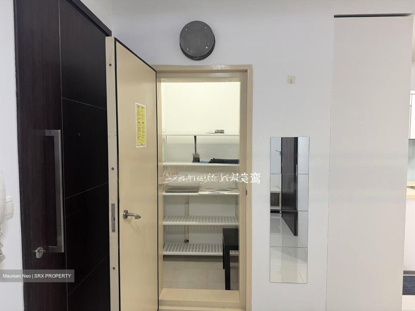 Siglap V (D15), Apartment #564726631